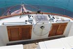 Neptune 42 Sundeck