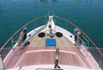 Neptune 42 Sundeck