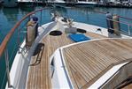 Neptune 42 Sundeck