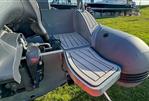 Odyssey RIB Pursuit 560 - Odyssey LR 32