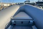 Odyssey RIB Pursuit 560 - Odyssey LR 28