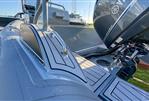 Odyssey RIB Pursuit 560 - Odyssey LR 33
