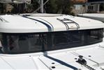 Lagoon 40