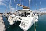 Lagoon LAGOON 450