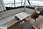 Jeanneau NC 37
