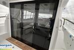 Jeanneau NC 37