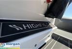 Highfield Sport 700 Hypalon