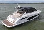Fairline Targa 50 Open