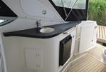 Bayliner  335