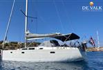 Hanse 470e - Picture 2