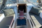 Hanse 470e - Picture 3