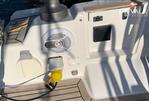 Hanse 470e - Picture 4
