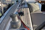 Hanse 470e - Picture 5