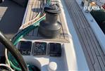 Hanse 470e - Picture 6