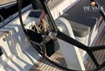 Hanse 470e - Picture 7