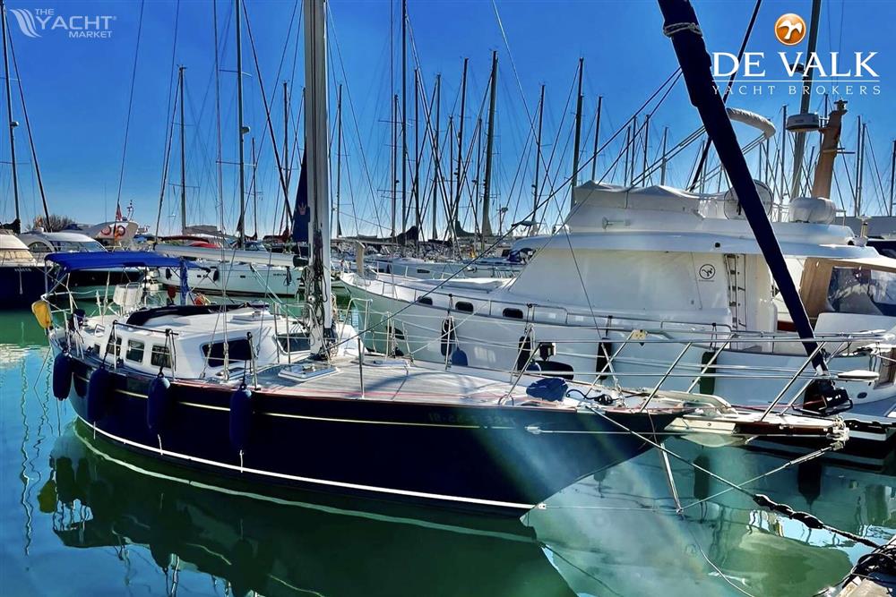 Belliure 41 - Picture 1