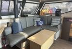 Fountaine Pajot FP Lucia 40 - Used Sail Catamaran for sale