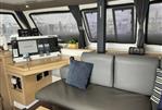 Fountaine Pajot FP Lucia 40 - Used Sail Catamaran for sale