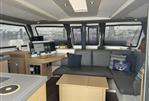Fountaine Pajot FP Lucia 40 - Used Sail Catamaran for sale