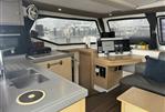 Fountaine Pajot FP Lucia 40 - Used Sail Catamaran for sale