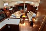Beneteau Beneteau Oceanis 343 - Used Sail Monohull for sale