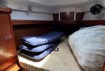 Beneteau Beneteau Oceanis 343 - Used Sail Monohull for sale