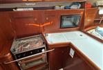 Beneteau Beneteau Oceanis 343 - Used Sail Monohull for sale