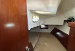 Beneteau Beneteau Oceanis 343 - Used Sail Monohull for sale