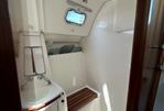 Beneteau Beneteau Oceanis 343 - Used Sail Monohull for sale