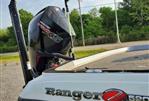 Ranger Z520L