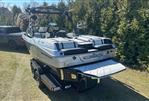 Malibu Wakesetter 23 LSV