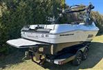 Malibu Wakesetter 23 LSV