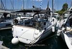Bavaria Cruiser 46