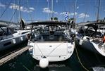 Bavaria Cruiser 46