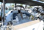 Bavaria Cruiser 46
