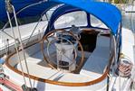 North Wind Yachts 50