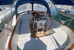 North Wind Yachts 50