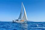 North Wind Yachts 50