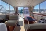 Beneteau Antares Series 9
