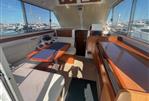 Beneteau Antares Series 9