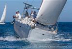 Beneteau Oceanis 46