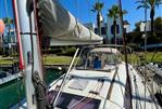 Beneteau Oceanis 46