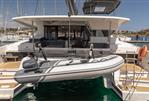 Fountaine Pajot Astrea 42