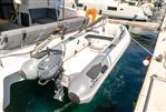 Fountaine Pajot Astrea 42