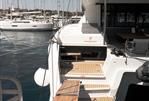 Fountaine Pajot Astrea 42