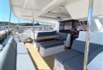 Fountaine Pajot Astrea 42