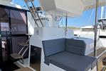 Fountaine Pajot Astrea 42