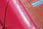 Chris Craft Deluxe Runabout 1937