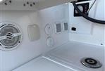 Beneteau Oceanis 38.1