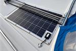 Beneteau Oceanis 38.1